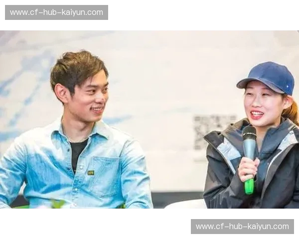 花样滑冰积分榜：从分数到传奇的秘密解读