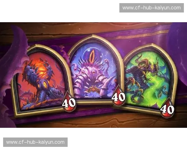 冰与火的终极博弈:当俄罗斯“冬将军”遇见埃及“法老王” 冰与火的终极博弈:当俄罗斯“冬将军”遇见埃及“法老王”