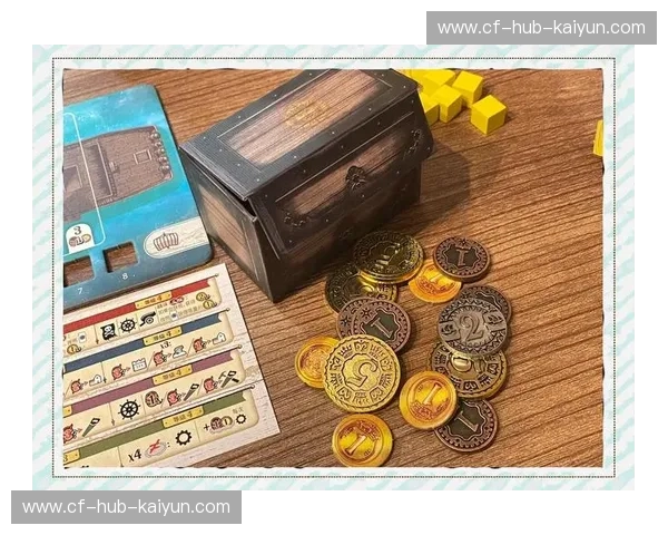 龙之意志对决千岛锋芒：深度解析中国与菲律宾的体坛博弈与硬核碰撞