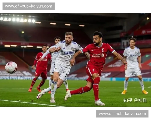 绿茵场上的宿命对决：累体育vs兵工厂，激情与荣耀的史诗篇章