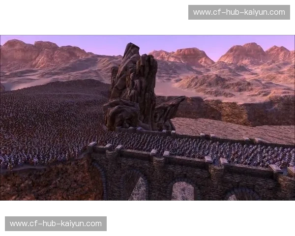 布兰VS斯特罗：当古老魔法碰撞现代科技，一场跨越维度的史诗对决