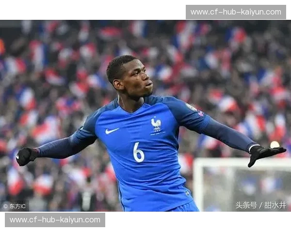 篮球场上的对话:当东方力量遇上高卢雄鸡的优雅 篮球场上的对话:当东方力量遇上高卢雄鸡的优雅